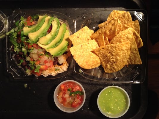 Taqueria Castillo by null