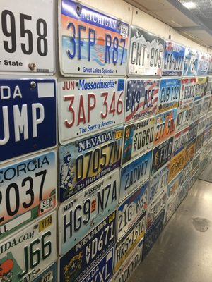 DMV MADE EASY - Updated July 2024 - 106 Photos & 346 Reviews - 8615 W