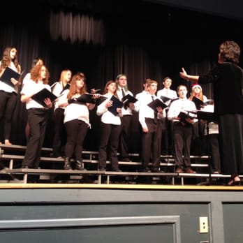 Milton High School - Middle Schools & High Schools Near Me - Milton, Vermont