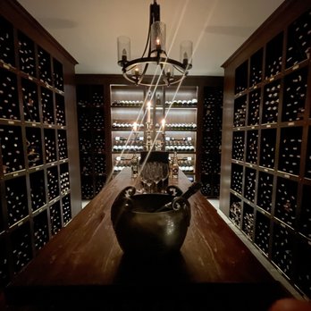 Wrigley Mansion - Venues & Event Spaces Near Me - Phoenix, Arizona Wrigley Mansion - Venues & Event Spaces Near Me - Phoenix, Arizona