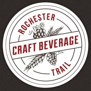 Rochester Craft Beverage Trail