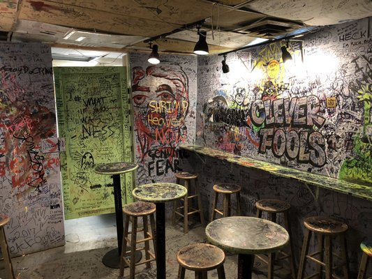 THE JAVA BREAK - 50 Photos & 120 Reviews - 17 E 7th St, Lawrence ...