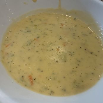 Panera Bread - Sandwiches Near Me - Frankfort, Kentucky