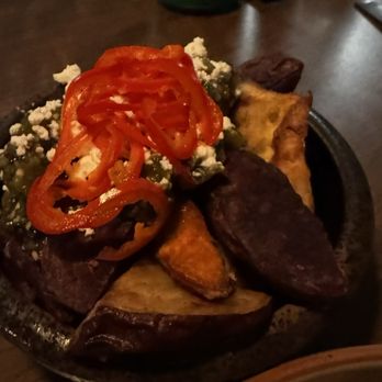 Hai Noon - Japanese yams - pass on these - Japanese Near Me - Scottsdale, Arizona Hai Noon - Japanese yams - pass on these - Japanese Near Me - Scottsdale, Arizona