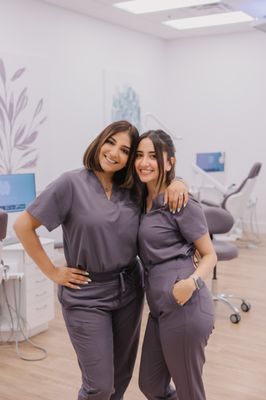 SKYLINE SMILES - Updated February 2026 - 72 Photos & 79 Reviews - 28532