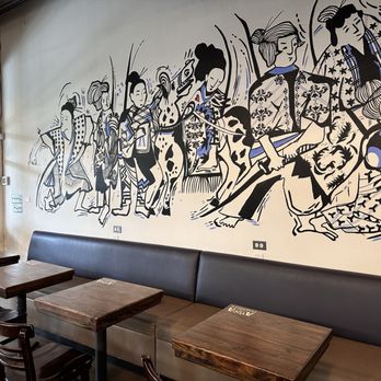 Avoca Coffee - Coffee & Tea Near Me - Fort Worth, Texas Avoca Coffee - Coffee & Tea Near Me - Fort Worth, Texas