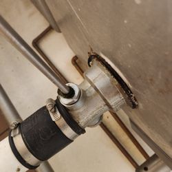 Arkansas Backflow & Plumbing