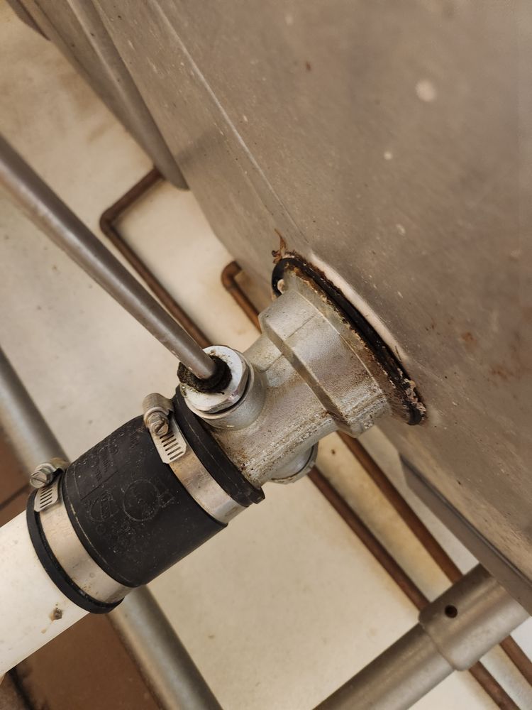 Slide of Arkansas Backflow & Plumbing