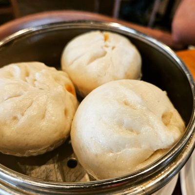 Dim Sum House By Jane G's - Rittenhouse by null