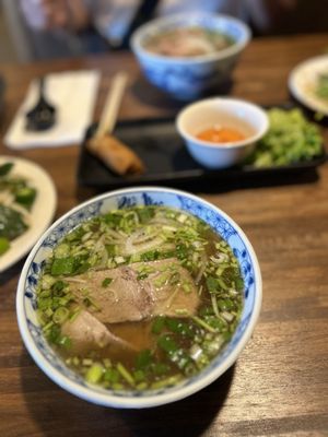 Pho Mac by null