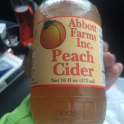 Abbott Farms