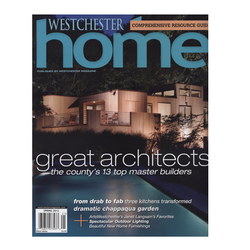 Johnsen Landscapes & Pools