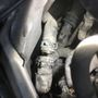 Photo of Car Fix