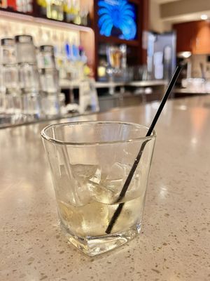 Bar Louie by null