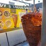 Photo of Eddy’s Tacos