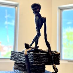 Kurt Vonnegut Museum & Library