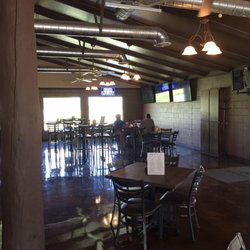 Mt. Graham Golf Club
