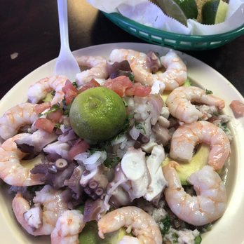 Mariscos San Juan 2 - So good. - Seafood Near Me - San Jose, California Mariscos San Juan 2 - So good. - Seafood Near Me - San Jose, California
