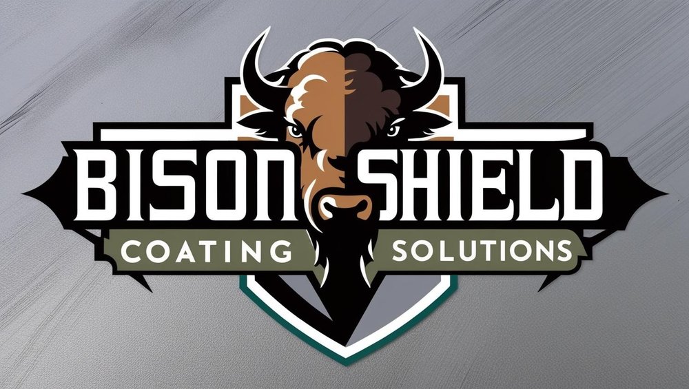 BISON SHIELD CONCRETE COATINGS - Updated July 2026 - Request a Quote ...