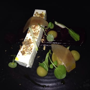 BANG Restaurant & Bar - Irish Near Me - Dublin, D BANG Restaurant & Bar - Irish Near Me - Dublin, D