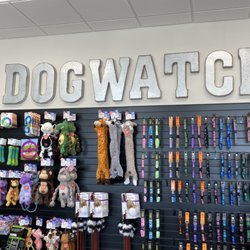 Come in and see our store!! Locally owned and operated here in Farmington Hills, MI