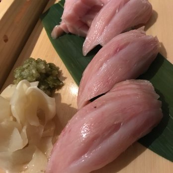 Sushi R91 - Japanese Near Me - Riverside, California Sushi R91 - Japanese Near Me - Riverside, California