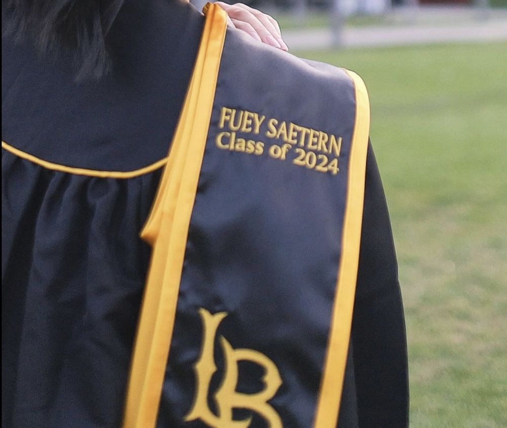 FARWEST UNIFORMS & EMBROIDERY Updated October 2024 21 Photos & 41