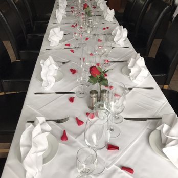 Due Fratelli - Italian Near Me - Bargteheide, SH