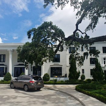 The White House Hotel Biloxi - Hotels Near Me - Biloxi, Mississippi The White House Hotel Biloxi - Hotels Near Me - Biloxi, Mississippi