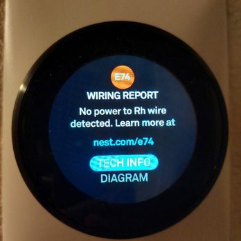 Air Done Right - Heating & Air Conditioning/HVAC Near Me - Las Vegas, Nevada