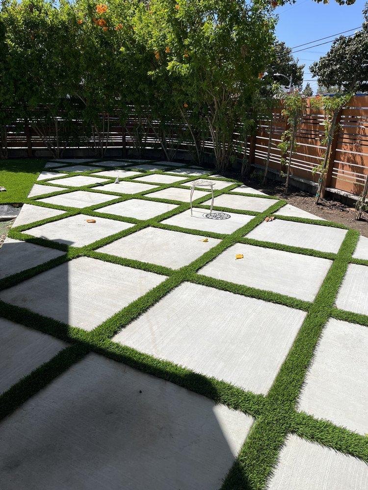 Slide of Ecosmart Development & Construction