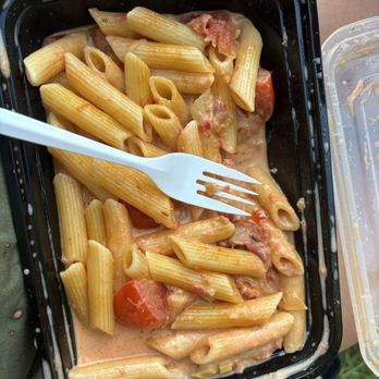 Pasta Pasta - Italian Near Me - Port Jefferson, New York Pasta Pasta - Italian Near Me - Port Jefferson, New York