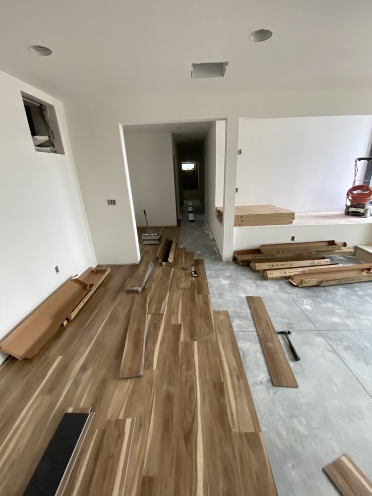 406 FLOORS Updated October 2024 28 Photos Billings, Montana