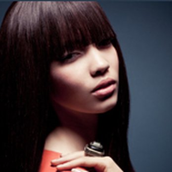 Yourop Intercoiffure BV - Yourop Intercoiffure BV - Hair Salons Near Me - 's-Heerenberg, GE