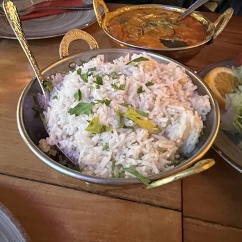 AMRIT Restaurant Mitte - Rice - Indian Near Me - Berlin, BE AMRIT Restaurant Mitte - Rice - Indian Near Me - Berlin, BE