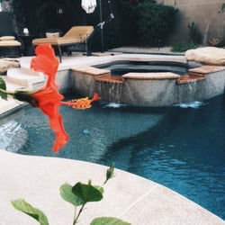 Brothers Pool Service & Repair - Brothers Pool Service & Repair Contact (480)448-5387