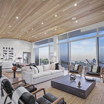 The Maimon Group - Property Management Near Me - Los Angeles, California