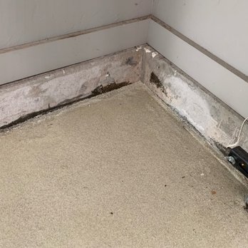 XPS Xpress - Poor edging. - Building Supplies Near Me - Oklahoma City, Oklahoma XPS Xpress - Poor edging. - Building Supplies Near Me - Oklahoma City, Oklahoma