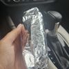 Lil Kiko's Taqueria gift card