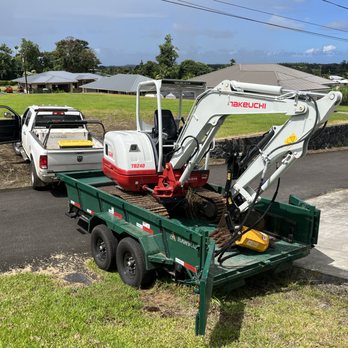 Any Kine Hauling - Junk Removal & Hauling Near Me Any Kine Hauling - Junk Removal & Hauling Near Me