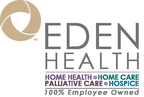 Eden Health - Home Health, Hospice - home care agency in Spokane Valley, WA