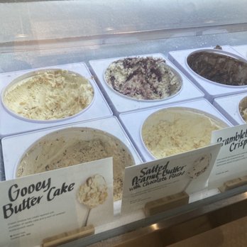 Jeni's Splendid Ice Creams - Flavors - Ice Cream & Frozen Yogurt Near Me - Austin, Texas Jeni's Splendid Ice Creams - Flavors - Ice Cream & Frozen Yogurt Near Me - Austin, Texas