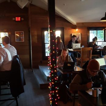 Radio Coffee & Beer - Coffee & Tea Near Me - Austin, Texas Radio Coffee & Beer - Coffee & Tea Near Me - Austin, Texas