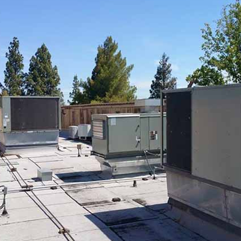 Connolly Heating and Air Conditioning - Heating & Air Conditioning/HVAC Near Me - Pacheco, California Connolly Heating and Air Conditioning - Heating & Air Conditioning/HVAC Near Me - Pacheco, California