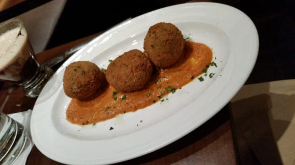 Thyme 149 Photos 131 Reviews American New 3605 Crompond Rd Yorktown Heights Ny Restaurant Reviews Phone Number