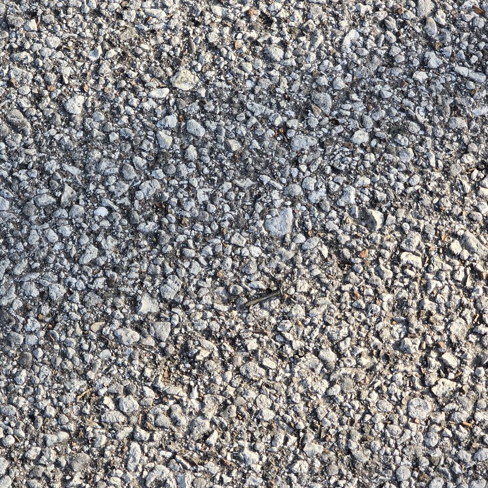 Slide of Shingle Masters Roofing & Construction Services