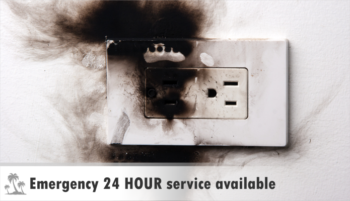 Slide of 619 Best Electricians Contractors Oceanside