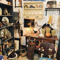 Nehalem Riverside Trading Company
