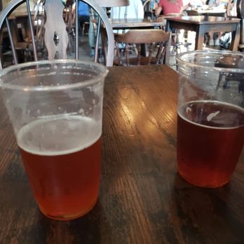 Hog's Head - Half way done - Pubs Near Me - Universal City, California Hog's Head - Half way done - Pubs Near Me - Universal City, California