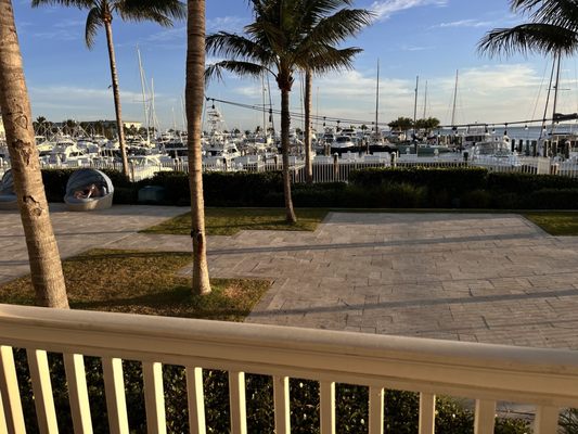 Oceans Edge Resort & Marina by null